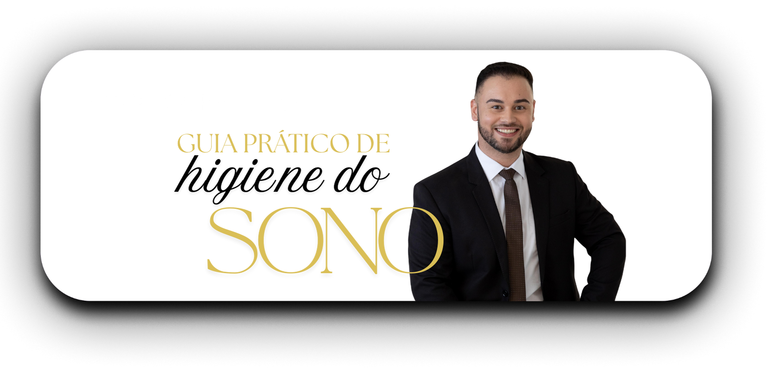 E-book gratuito higiene do sono