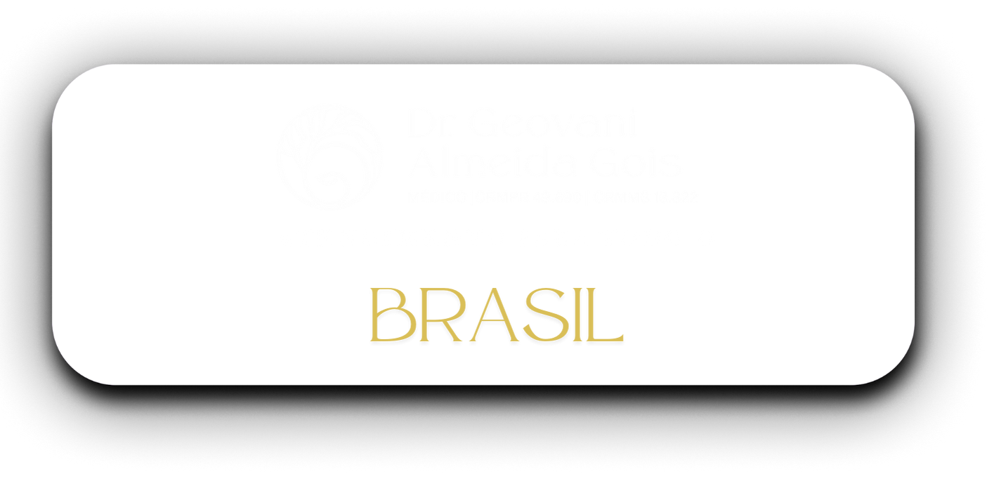 atendimento ao publico