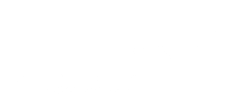 compartilhe com quem precisa ver isso